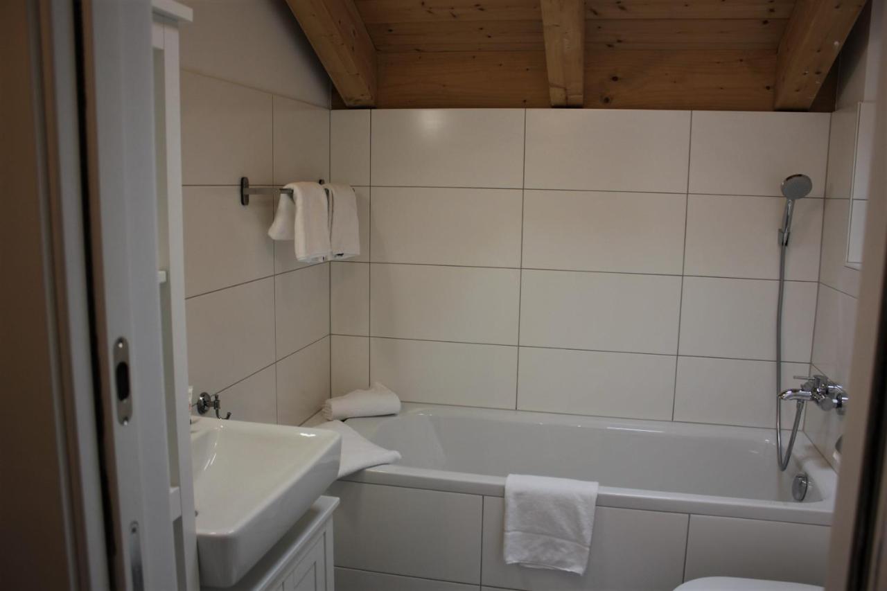 Haus Ahornweg * Bad Kleinkirchheim