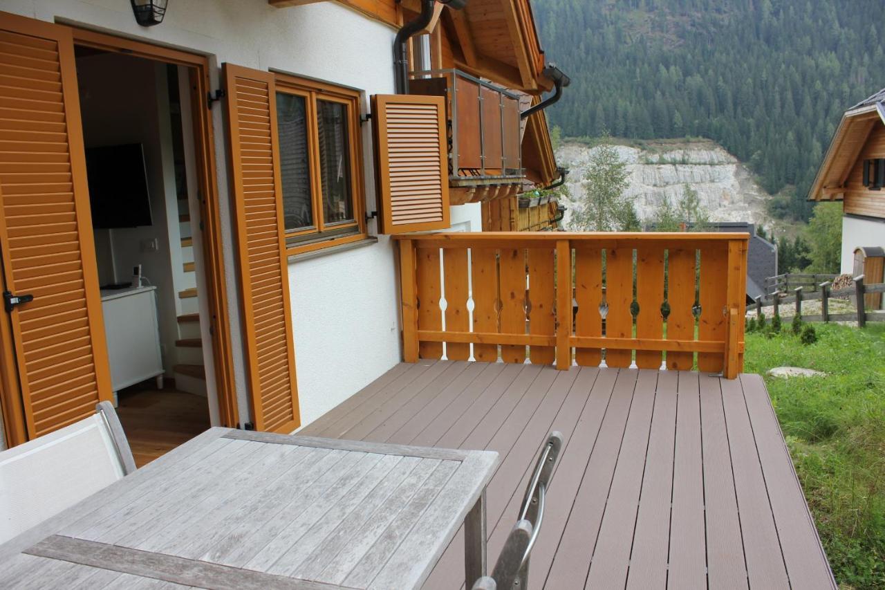 Haus Ahornweg Bad Kleinkirchheim