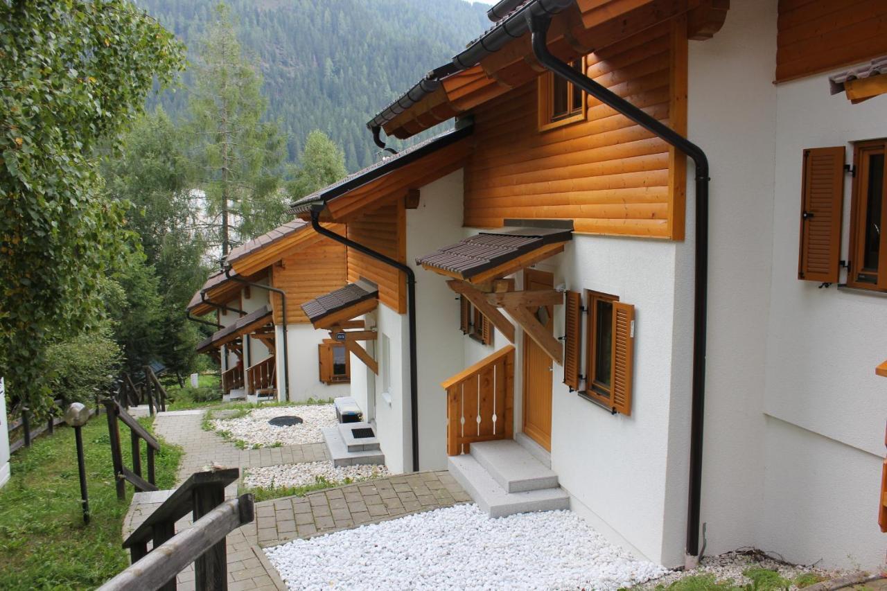 Haus Ahornweg Apartment *